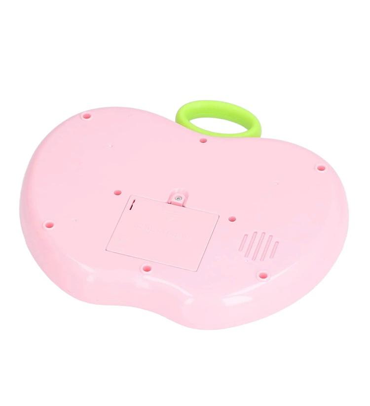 Educational Learning Pad For Kids