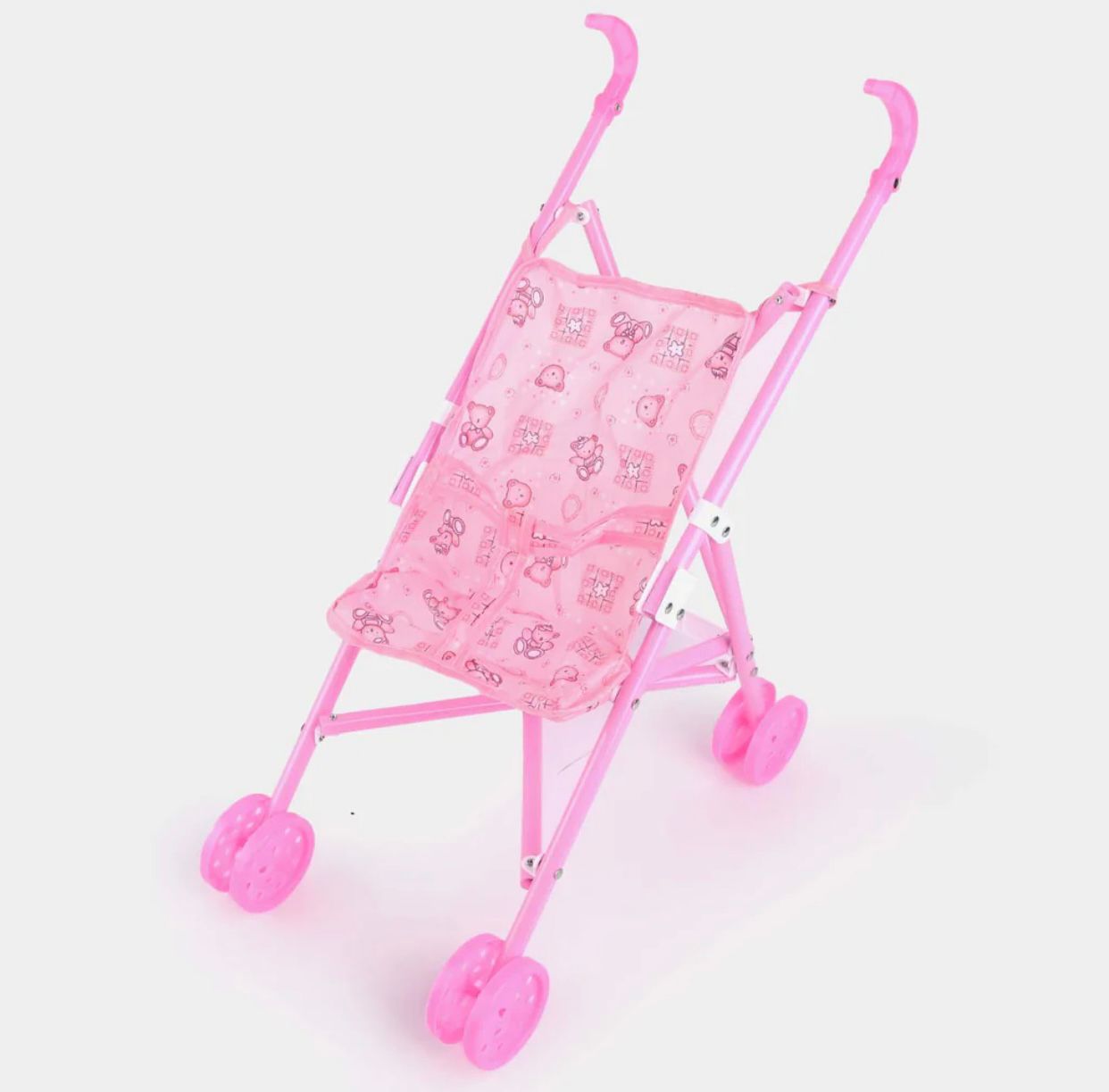 Baby Stroller Toy