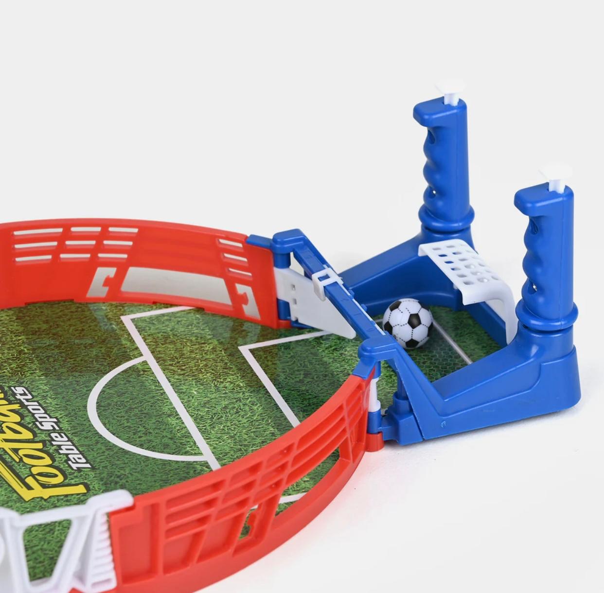 Football table game