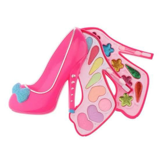 Makeup kit