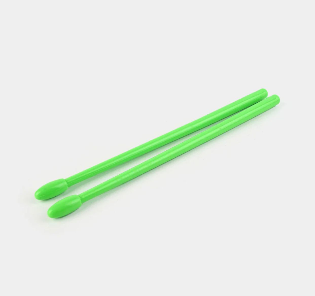 Multicolored Flash Drum With Sound and Light