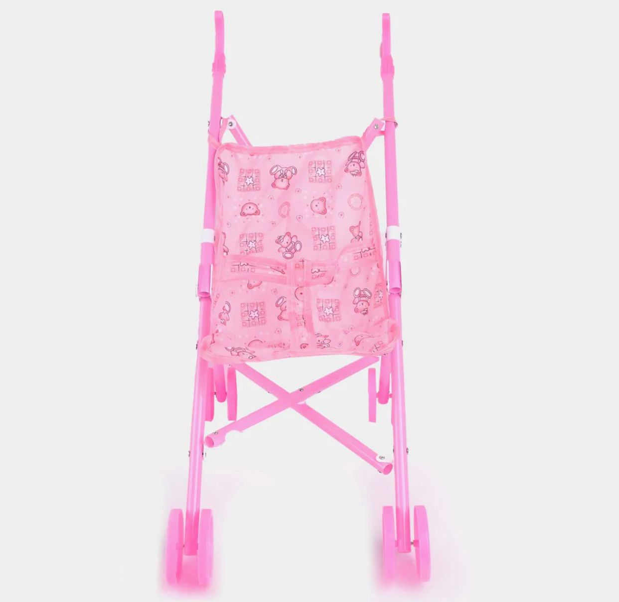 Baby Stroller Toy