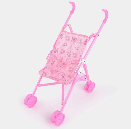 Baby Stroller Toy