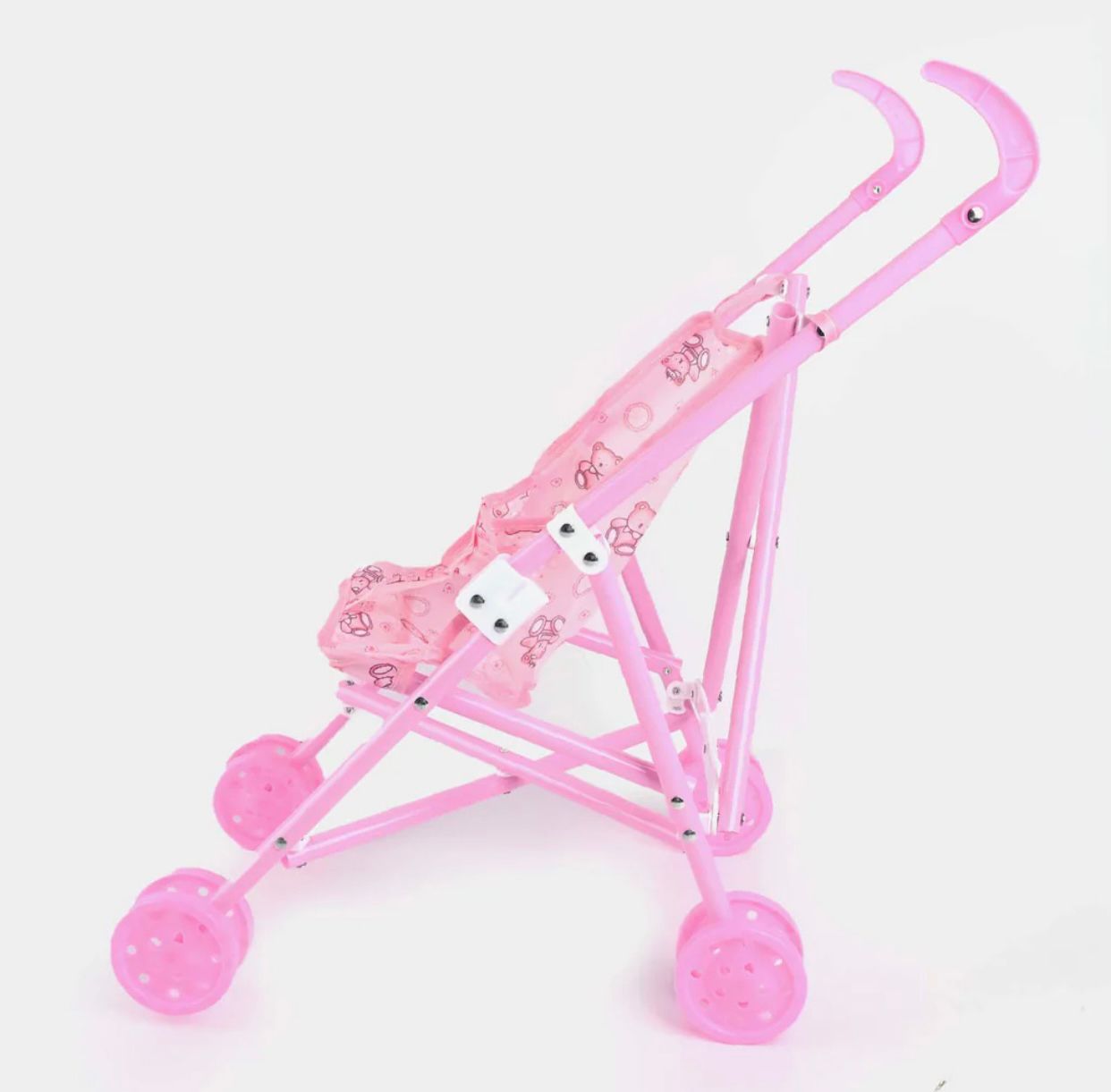 Baby Stroller Toy